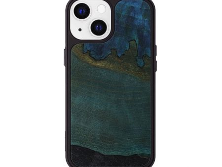 iPhone 13  Phone Case - Daryl (The Lab, 699841) Supply