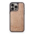 iPhone 15 Pro Max  Phone Case - Carole (Wood Burl, 695484) Online Sale