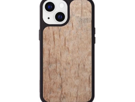 iPhone 13  Phone Case - Leilani (Wood Burl, 698702) Discount