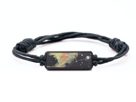 Classic ResinArt Bracelet - Kiley (Cosmos, 694489) on Sale