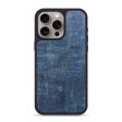 iPhone 15 Pro Max  Phone Case - Peyton (Wood Burl, 697584) Discount