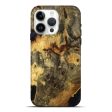 iPhone 15 Pro Max  Live Edge Phone Case - Sheree (Wood Burl, 698374) Online