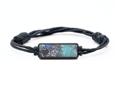 Classic ResinArt Bracelet - Karina (Cosmos, 694488) Supply