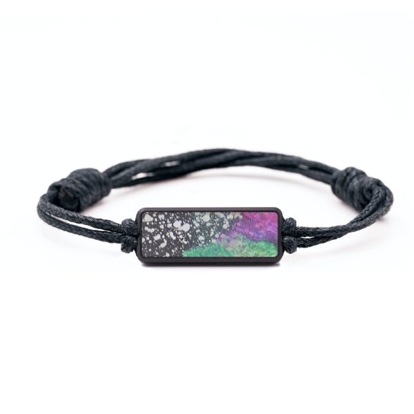 Classic ResinArt Bracelet - Ezekiel (Cosmos, 694507) For Cheap