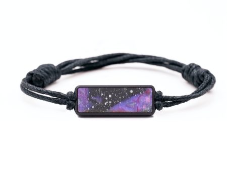 Classic ResinArt Bracelet - Dalton (Cosmos, 694498) Cheap