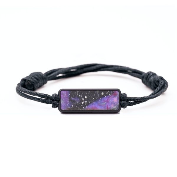 Classic ResinArt Bracelet - Dalton (Cosmos, 694498) Cheap