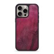 iPhone 15 Pro Max  Phone Case - Kennedi (Wood Burl, 695362) Online now